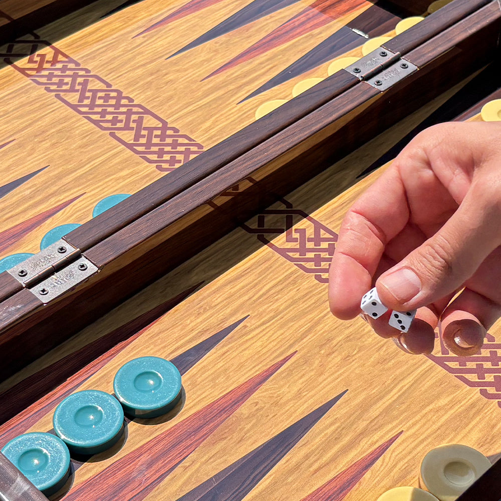 Biggdesign Bloom Tavla, Çizilmez Zeminli, Mıknatıslı MDF Kasa, 2 Kat Vernik Cilalı