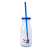Biggdesign Dogs Limonata Bardağı