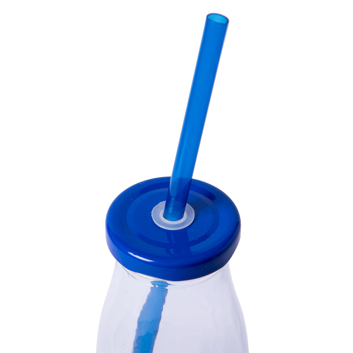 Biggdesign Dogs Limonata Bardağı