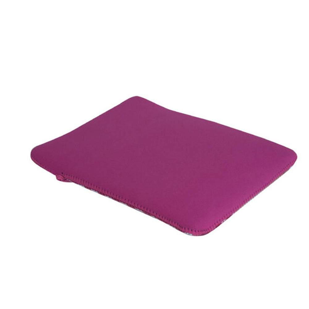 Biggdesign Dogs Neopren Tablet Kılıfı