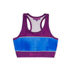Biggdesign BiggYoga Karma Sporcu Büstiyeri