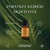 Oilwise Canlandırıcı ve Besleyici Portakal Kabuğu Uçucu Yağı 10 ml