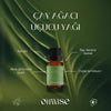 Oilwise Temizleyici ve Yenileyici Çay Ağacı Uçucu Yağı 10 ml