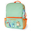 Milk&Moo Jungle Friends Çocuk Sırt Çantası