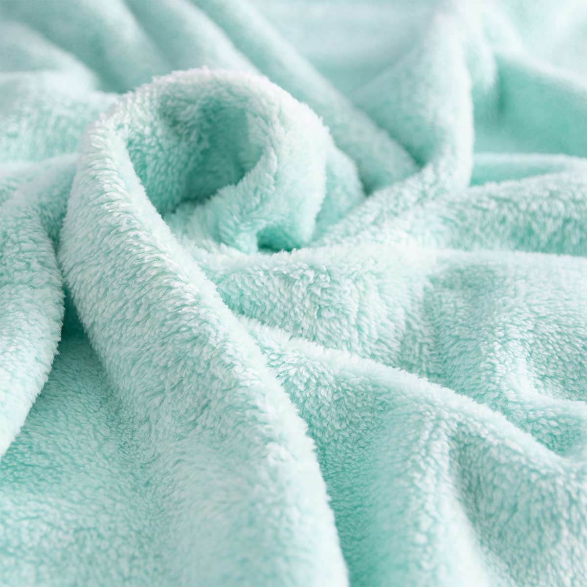 Milk&Moo Bebek Battaniye Denizci Ahtapot