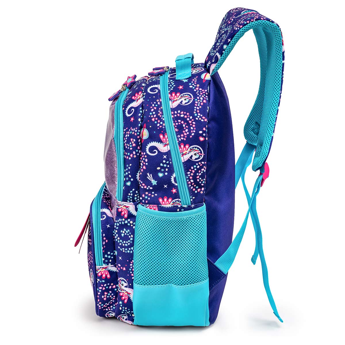 Milk&Moo Ayris Çocuk Sırt Çantası