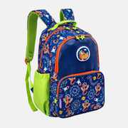 Milk&Moo Ponix Çocuk Sırt Çantası