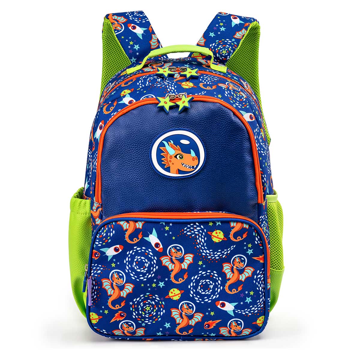 Milk&Moo Ponix Çocuk Sırt Çantası