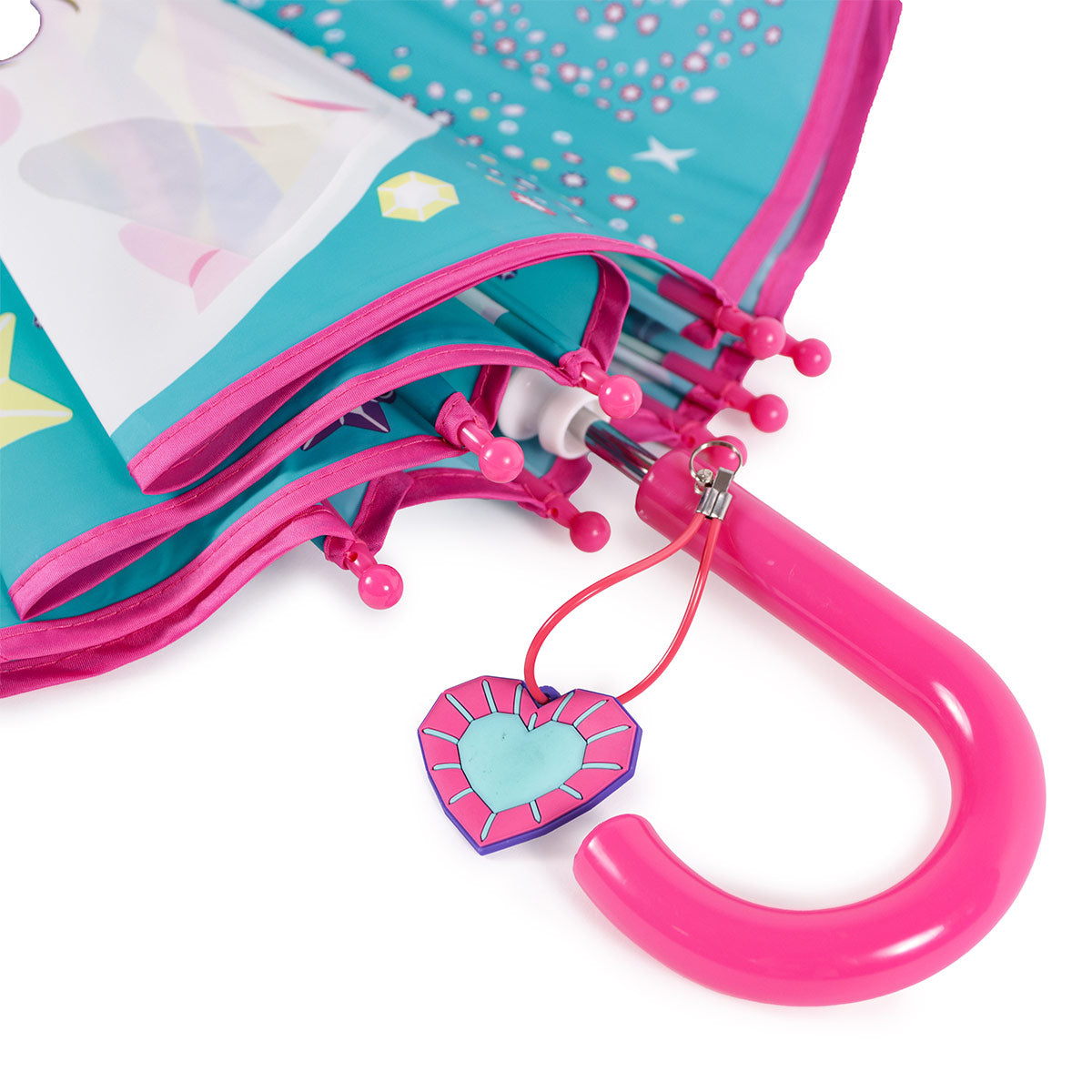 Milk&Moo Milkyway Ayris Çocuk Şemsiyesi