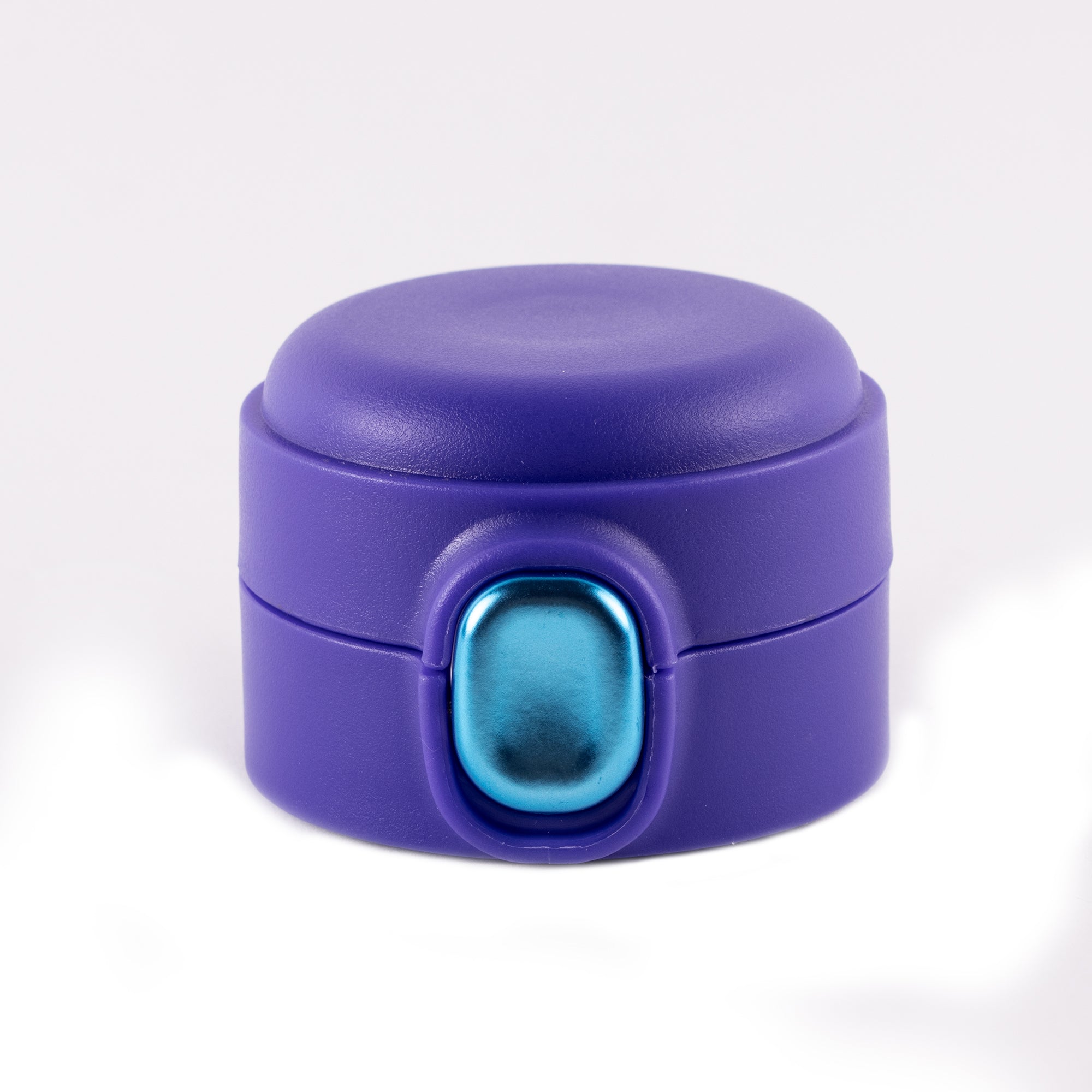 Milk&Moo Ayris Yedek Matara Kapağı