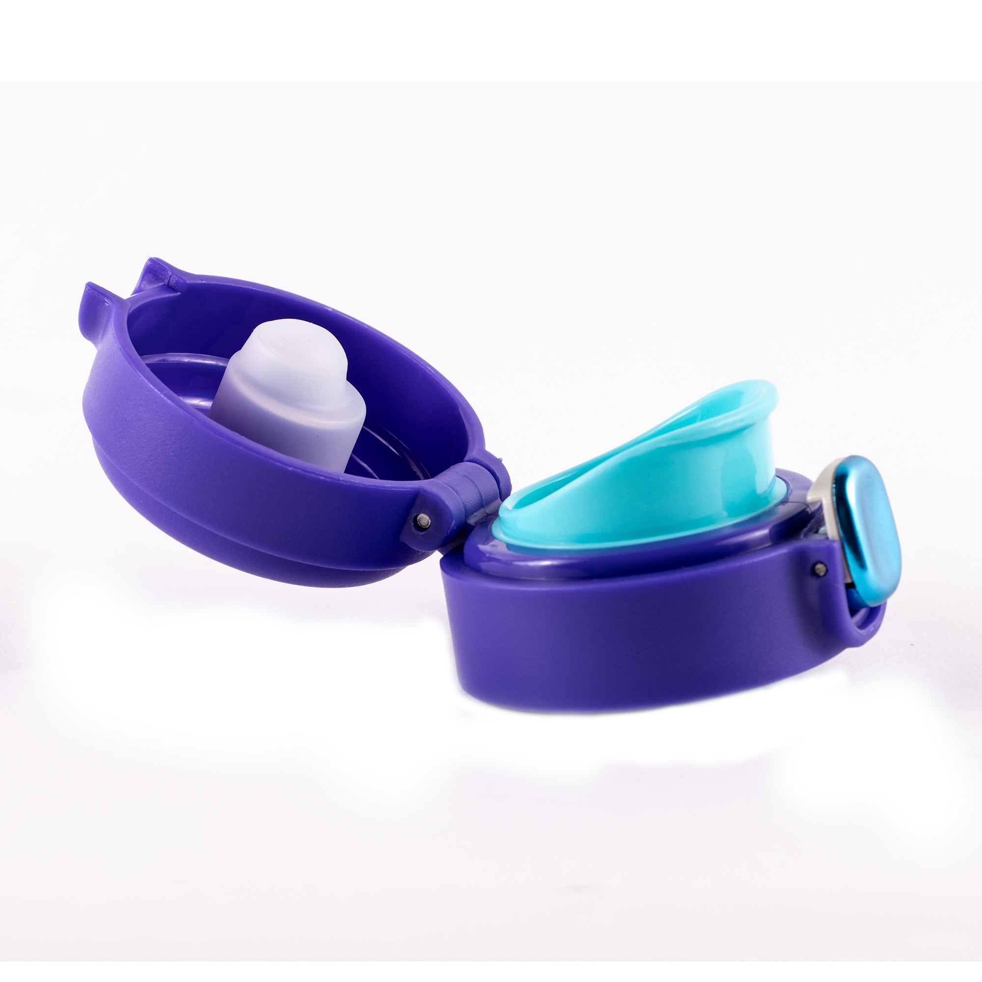 Milk&Moo Ayris Yedek Matara Kapağı