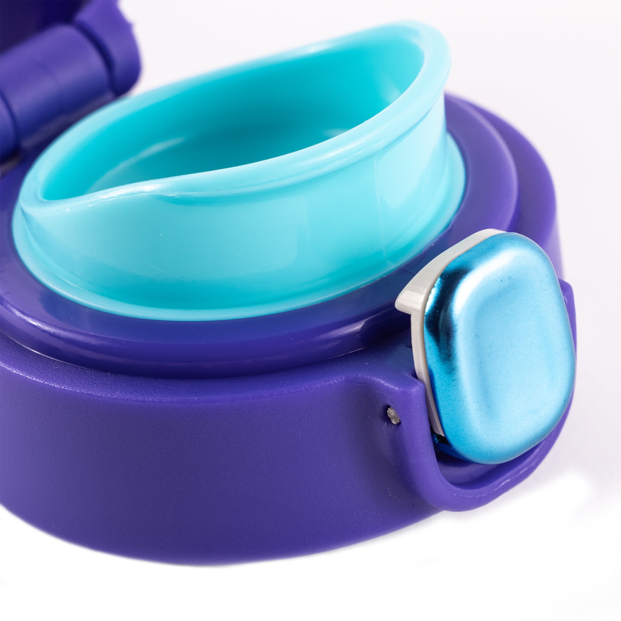 Milk&Moo Ayris Yedek Matara Kapağı