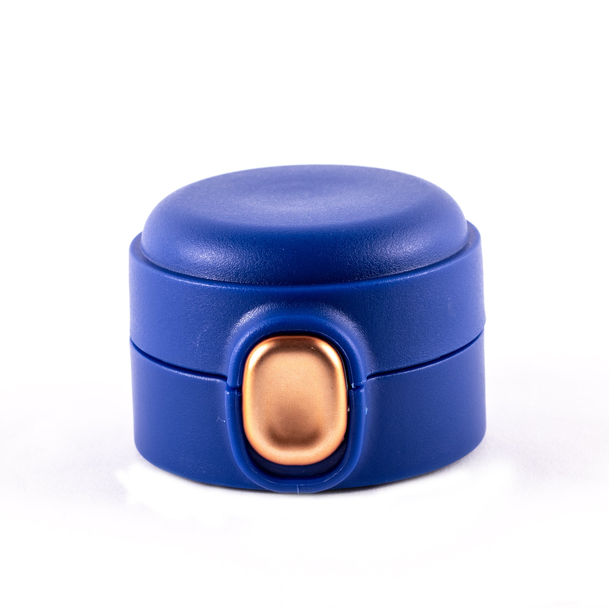 Milk&Moo Ponix Yedek Matara Kapağı