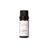 Oilwise Lavender Essential Oil 10 ml