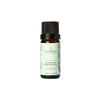 Oilwise Eucalyptus Essential Oil 10 ml