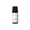 Oilwise Peppermint Essential Oil 10 ml