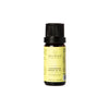 Oilwise Lemongrass Essential Oil 10 ml