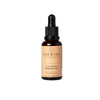 Oilwise Cold Pressed Rosehip Oil 30 ml