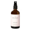 Oilwise Rose Water 100 ml