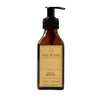 Oilwise Revitalize Bath Oil 100 ml