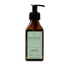 Oilwise Skin Firming Anti-Cellulite Massage Oil 100 ml
