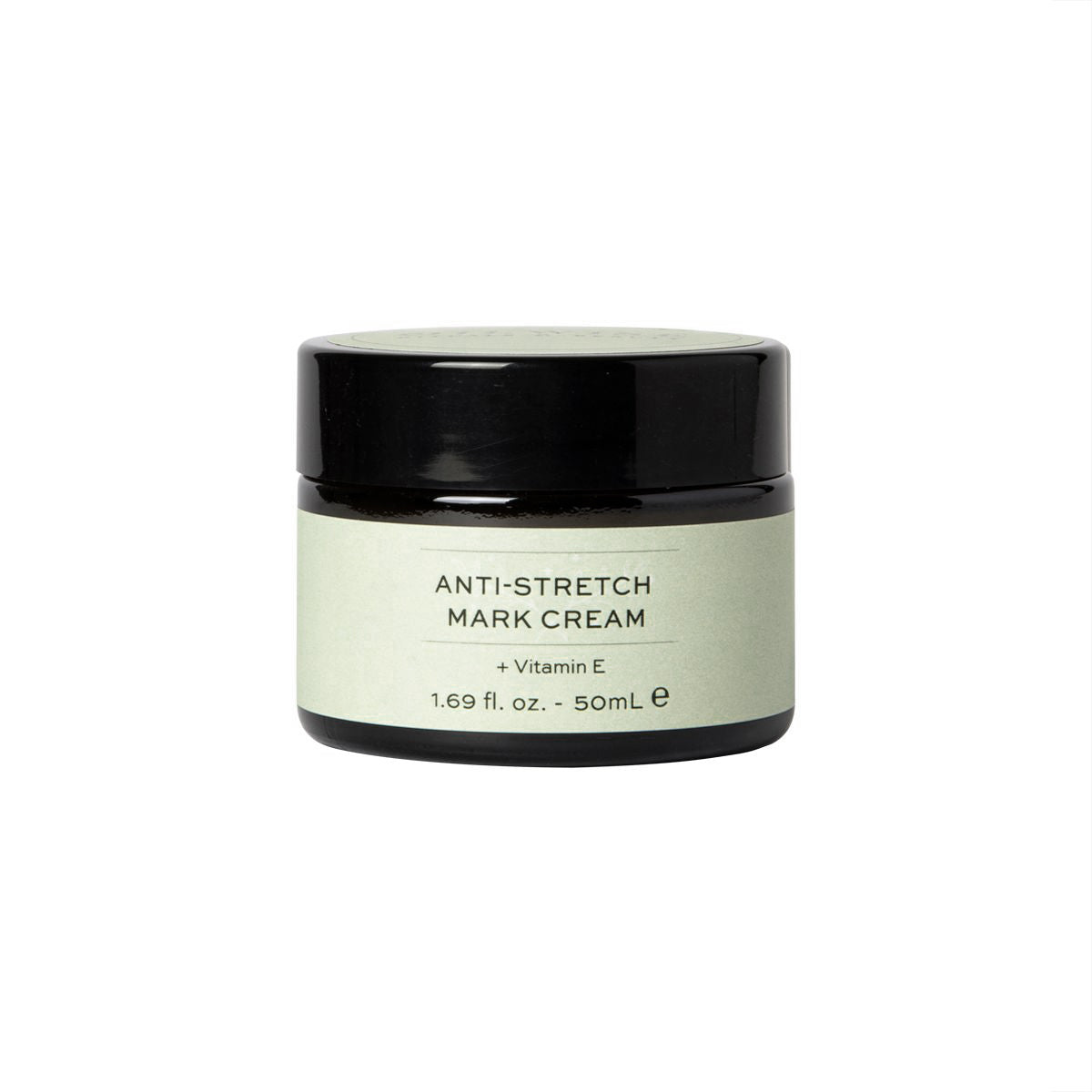 Oilwise Anti-Stretch Mark Cream 50 ml