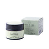 Oilwise Anti-Stretch Mark Cream 50 ml