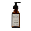 Oilwise Hair Serum for Damaged Hair 100 ml