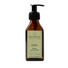 Oilwise Argan Hair Serum for Severely Damaged Hair 100 ml