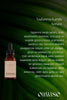 Oilwise Hyalüronik Asit Kırışıklık ve Yaşlanma Karşıtı Serum 30 ml