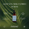 Oilwise Hyalüronik Asit Nemlendirici ve Gözenek Sıkılaştırıcı Serum 30 ml