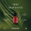 Oilwise Nioli Uçucu Yağı 10 ml