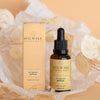 Oilwise Eye Repair Serum 30 ml