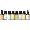 Oilwise Aromatherapy Care Kit