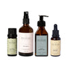 Oilwise Ferahlatıcı Set