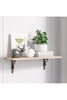Decormet Retro Raf Seti 20*60 Sakramento+B.Dövme