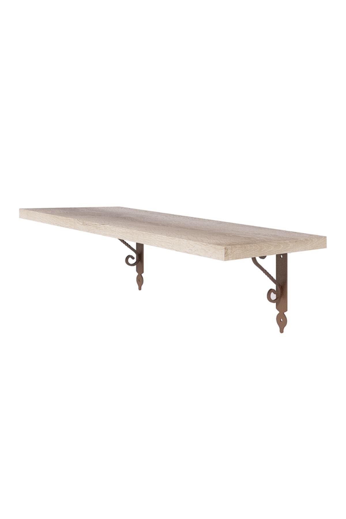 Decormet Retro Raf Seti 20*60 Sakramento+B.Dövme