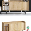 Decormet Canopus Konsol Dec0039