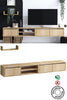 Decormet Heka Tv Ünitesi Dec0058