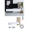 Decormet Pana Tv Ünitesi Dec0015
