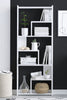 Decormet Prins Kitaplık Dec0055