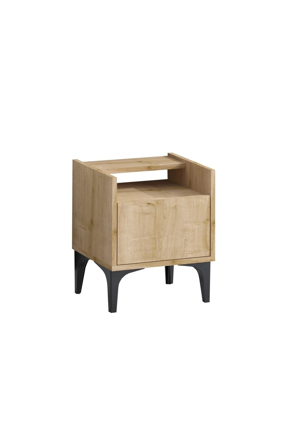 Decormet Zeze Komodin Dec0100