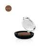 Sheida Eyebrow Shadow No:02