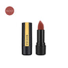 Sheida Lipstick No:1