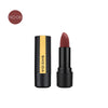 Sheida Lipstick No:8