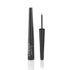 Sheida Dip Eyeliner