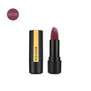 Sheida Lipstick No:35