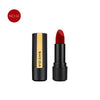 Sheida Lipstick No:41