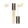 Sheida Cover Cream No:51