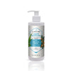 Sheida Actıve Care Anti Anti-Cellulite Lifting & Tightening Cream With Agave Tequilana 250ml